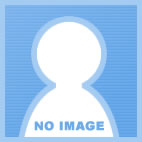 natheknswp